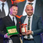 premiu pentru alex filip si elite fighting championship la business lounge excellence gala 2026 6adbc81be2ae1