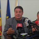 presedintele florin mitroi a convocat cj constanta rectificari bugetare suplimentarea burselor pentru elevii unitatilor subordonate consiliului si proiectul viadobrogetica pe ordinea de zi 6ada19d0b0d13
