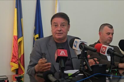 presedintele florin mitroi a convocat cj constanta rectificari bugetare suplimentarea burselor pentru elevii unitatilor subordonate consiliului si proiectul viadobrogetica pe ordinea de zi 6ada19d0b0d13