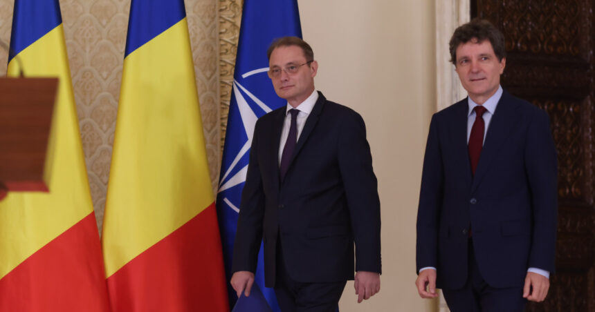 prima discutie directa intre sorin grindeanu si luca niculescu cand s ar putea intalni premierul desemnat cu liderul psd surse 6ac60e5ed3ffa