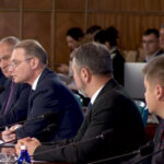 prima oug a guvernului luca niculescu ce atributii au vicepremierul si cei doi ministri delegati 6ad84f197da61