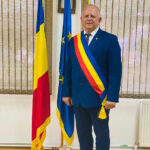 primar Cristian Carjaliu