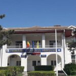 primaria harsova lovitura in instanta la bucuresti intr un proces de 900 000 de euro vezi aici minuta 6ae5ecd0bb6ed