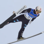primarita din oslo cere interzicerea schiorilor rusi la cupa mondiala de la holmenkollen 6ae308b544389