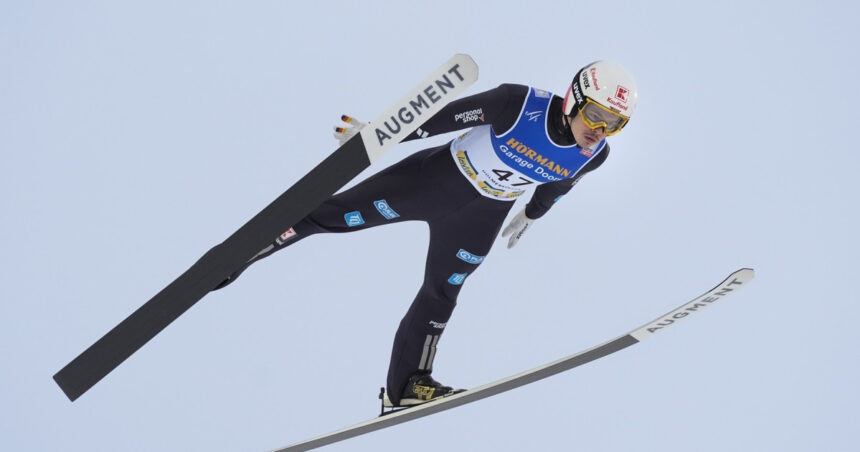 primarita din oslo cere interzicerea schiorilor rusi la cupa mondiala de la holmenkollen 6ae308b544389
