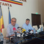 primarul chitac a convocat consiliul local constanta in sedinta extraordinara modificarea imprumutului de 50 de milioane de euro si proiectele vizand producerea energiei electrice din surse solare p 6abf98a8dbdde