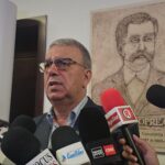 primarul chitac asteapta verdictul instantei in procesul cu felicia ovanesian cand se da hotararea 6add77268eeda