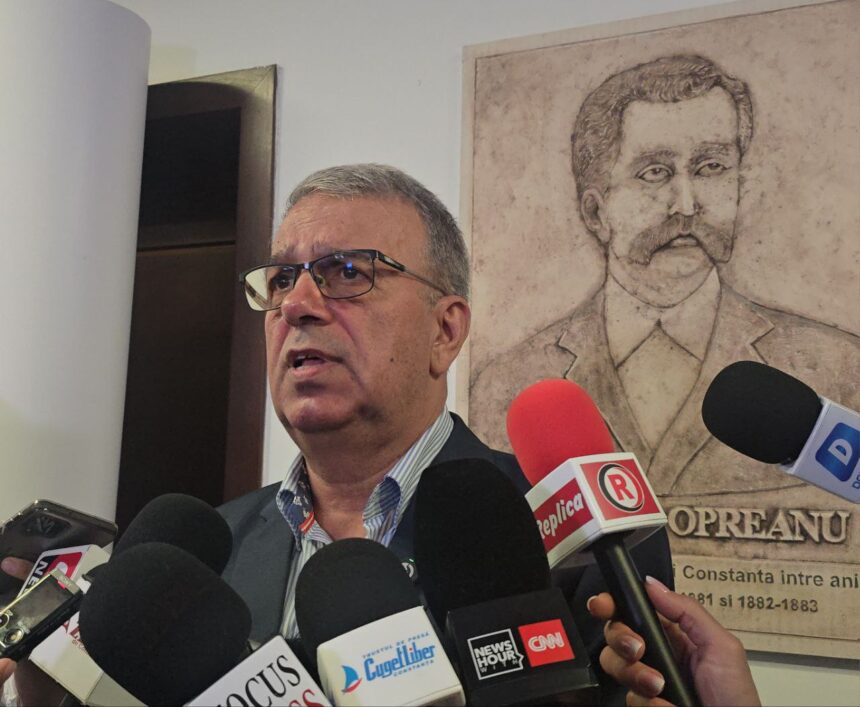 primarul chitac asteapta verdictul instantei in procesul cu felicia ovanesian cand se da hotararea 6add77268eeda