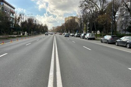 primarul constantei dat in judecata de un dezvoltator imobiliar ce vrea sa ridice un bloc cu parcare pe bulevardul alexandru lapusneanu primaria spusese nu 6ad2e0c4ba532