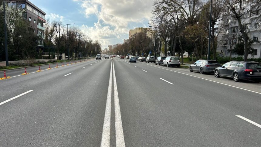 primarul constantei dat in judecata de un dezvoltator imobiliar ce vrea sa ridice un bloc cu parcare pe bulevardul alexandru lapusneanu primaria spusese nu 6ad2e0c4ba532