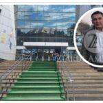 primarul din cernavoda liviu cristian negoita asteapta sa vada daca primeste bani de la orasul pe care il conduce cand se da solutia la tribunalul constanta 6ae55cb51c938