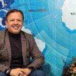 primarul din harsova nu cedeaza si va da statul din nou in judecata pentru preluarea portului din localitate 6ae519bf65c1f