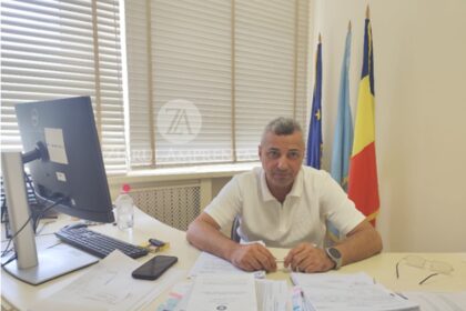 primarul paul foleanu anunt important pentru locuitorii din mangalia de maine incepe furnizarea energiei termice iata care este pretul subventionat pentru populatie 6ae5b83745ca4