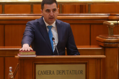 primul deputat pnl care anunta ca nu voteaza guvernul niculescu vom ajunge intr o situatie mai rea psd sa isi gaseasca sustinatori 6ad22484cd2f8
