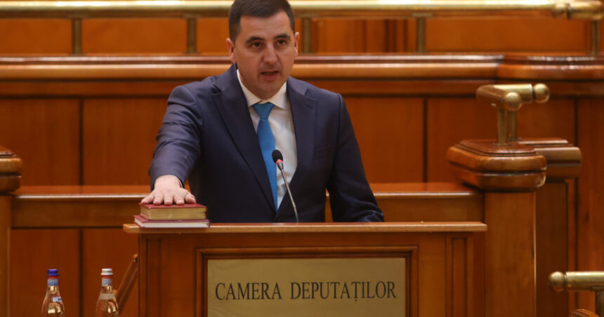 primul deputat pnl care anunta ca nu voteaza guvernul niculescu vom ajunge intr o situatie mai rea psd sa isi gaseasca sustinatori 6ad22484cd2f8