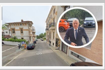 procesul cu familia regretatului afacerist petrica iordache si fostul senator mircea banias amanat de judecatori iata de ce 6ad18f1d23eee