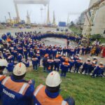 procesul menit sa faca lumina in administrarea damen mangalia judecatorii s au retras pentru deliberari 6ad978197c683
