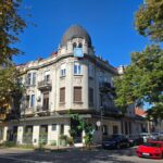 procesul pentru un impozant imobil de pe bulevardul ferdinand se reia curtea de apel a anulat hotararea prin care despagubirile au fost majorate de 6 ori 6abf1a185fff1