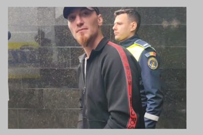 procesul sacalului judecat pentru crimele care au ingrozit constanta la final avocatul cuculis am cerut condamnarea pe viata si daune de 12 milioane de euro 6abfb857f2221