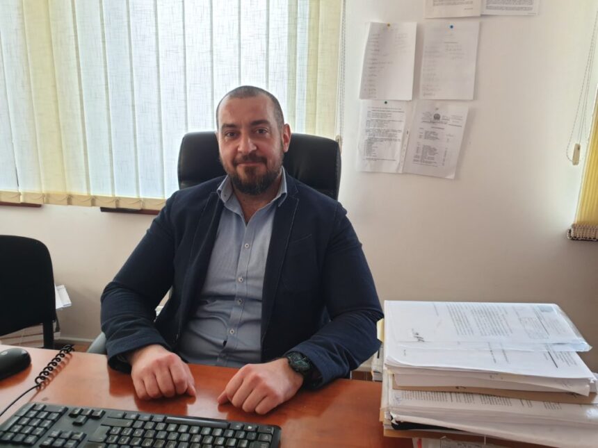 procurorul andrei bodean a castigat procesul cu mapn privind gradul militar 6ac76d18ee23c