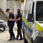 procurorul gigi valentin stefan arestat in dosarul de coruptie a cerut sa iasa la pensie 6ae4985fe094f