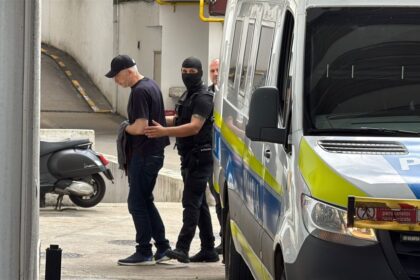 procurorul gigi valentin stefan arestat in dosarul de coruptie a cerut sa iasa la pensie 6ae4985fe094f