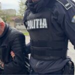 profesorul din cernavoda acuzat ca si a violat o eleva minora a cerut o incadrare juridica mai blanda instanta l a refuzat 6ad9f3ad1d0d2