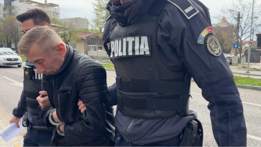 profesorul din cernavoda acuzat ca si a violat o eleva minora a cerut o incadrare juridica mai blanda instanta l a refuzat 6ad9f3ad1d0d2