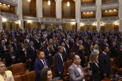proiect de lege pentru dezincriminarea posesiei de droguri pentru consum propriu parlamentari psd aur si pnl critica initiativa 6ac62e8c4ed1e
