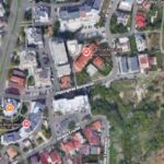 proiect imobiliar suprapus cu faleza in cartierul faleza nord spune abadl judecatorii au dat verdictul definitiv minuta 6ae01dc06b721