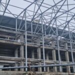 proiect inceput acum 10 ani sala polivalenta incepe sa miste din nou stadiul lucrarilor transmis de cni 6aceb040bb1f6