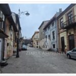 proprietarul vilei sutu cere anularea hcl constanta prin care a fost scos la licitatie terenul de langa monumentul istoric marul discordiei dintre el si dr dan raica 6adec8a49b9a5