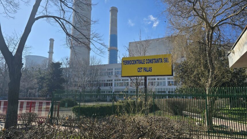 protest in incinta companiei termocentrale constanta sincronizat cu manifestari in bucuresti si iasi cresteri salariale printre revendicarile angajatilor 6ac79dcb31e6f