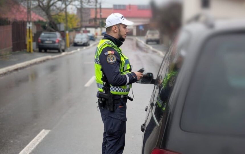 proxenet din navodari prins la volan fara permis matusa mea era pe jos in sange 6ac2cc7f41751
