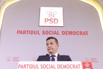 psd anunta ca toate solicitarile sale au fost incluse in programul guvernului niculescu apel catre partidele parlamentare 6ad2160f2da5d