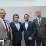 psd constanta si a ales candidatii pentru prefectura decebal fagadau propus prefect iar lucian chitac subprefect 6adb72f55e46e