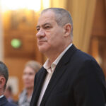 psd il apara marian neacsu are cazierul judiciar curat insusi ilie bolojan i a adresat multumiri speciale 6ad8c3041760a