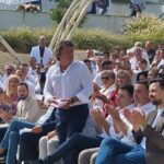 psd in chinurile nominalizarii unui nou prefect pentru judetul constanta 6ad9204528e0e