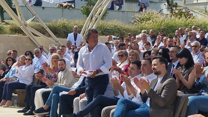 psd in chinurile nominalizarii unui nou prefect pentru judetul constanta 6ad9204528e0e