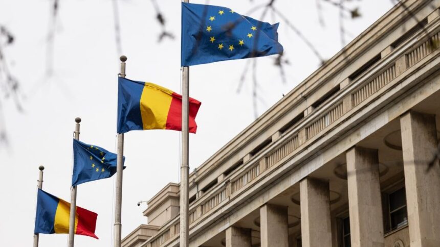 psd si a tras partea leului in cabinetul niculescu 11 ministri toti unul si unul 6ad13e261cf08