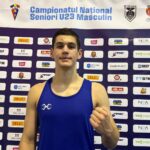 pugilistii de la csm constanta lupta joi pentru aur la nationalele pentru seniori u23 6ad933374c84e