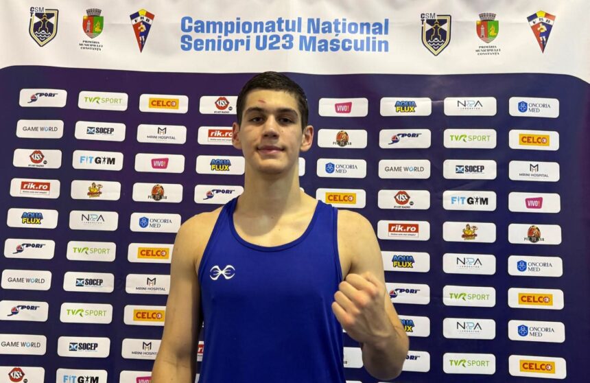 pugilistii de la csm constanta lupta joi pentru aur la nationalele pentru seniori u23 6ad933374c84e
