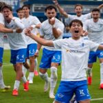 pustii de la farul constanta au debutat cu o victorie in noua editie a uefa youth league 6ae30f6378132