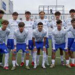 pustii de la farul constanta debuteaza miercuri in uefa youth league pe teren propriu 6ae1da04f1faa