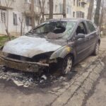 rabla auto 2026 afm a aprobat luni ecotichete in valoare de 16297 milioane lei pentru persoanele fizice 6ad621face066