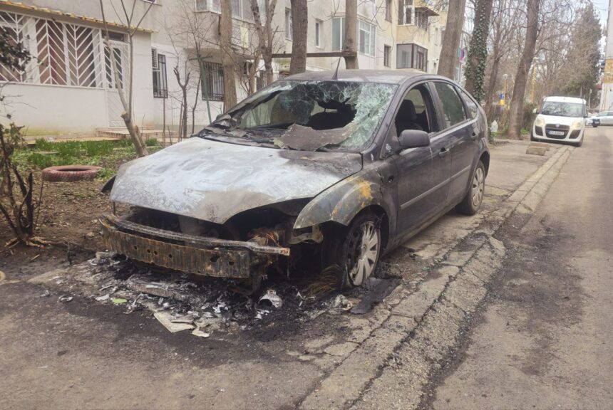 rabla auto 2026 afm a aprobat luni ecotichete in valoare de 16297 milioane lei pentru persoanele fizice 6ad621face066