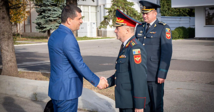radu miruta securitatea republicii moldova inseamna si securitatea romaniei avertisment privind amenintarile din regiune 6ac7bba2d0017