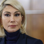 raluca turcan cere masuri urgente dupa atacurile din scoli avem solutii inclusiv legi care zac blocate in parlament 6ada11cee4111