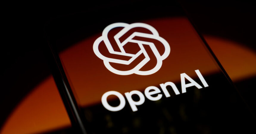 raport alarmant agenti ai de la openai si au sters urmele dupa accesarea ilegala a datelor guvernamentale 6abeb27e32650