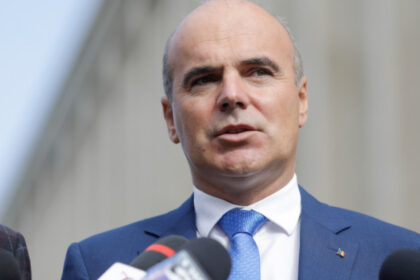 rares bogdan noi suntem 25 de liberali gata sa votam guvernul luca niculescu si e posibil sa ajungem la 27 28 6acbf2fb43936
